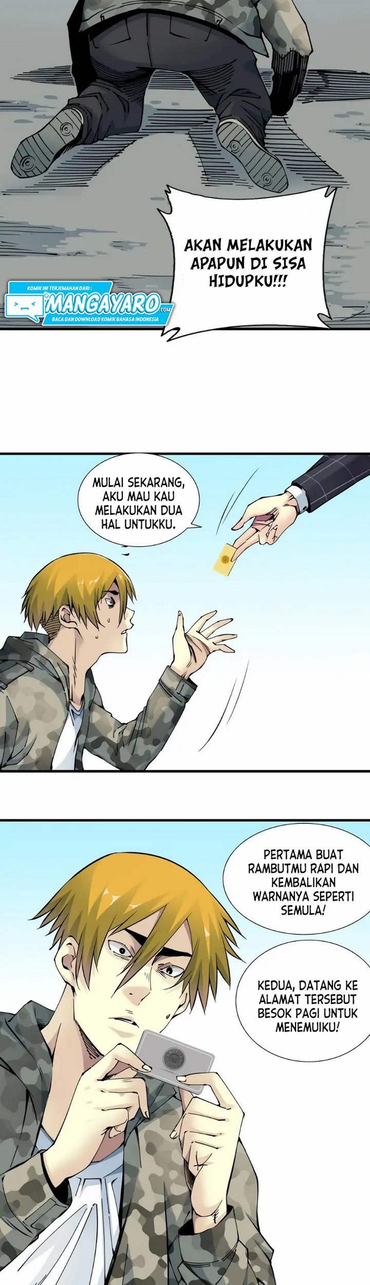 Halaman 6