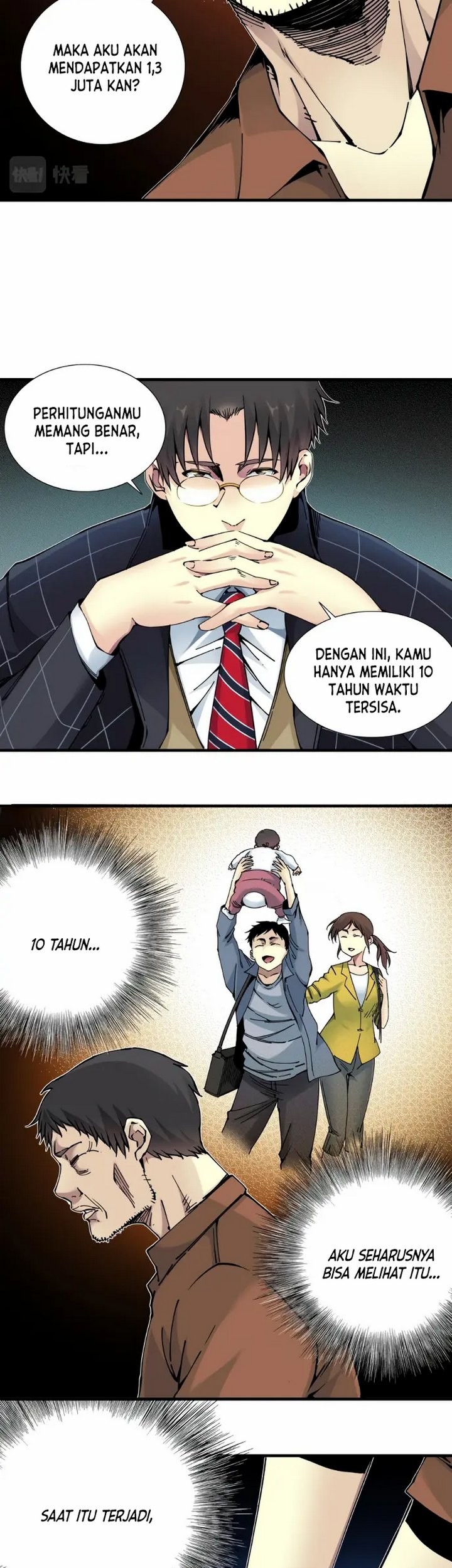Halaman 6