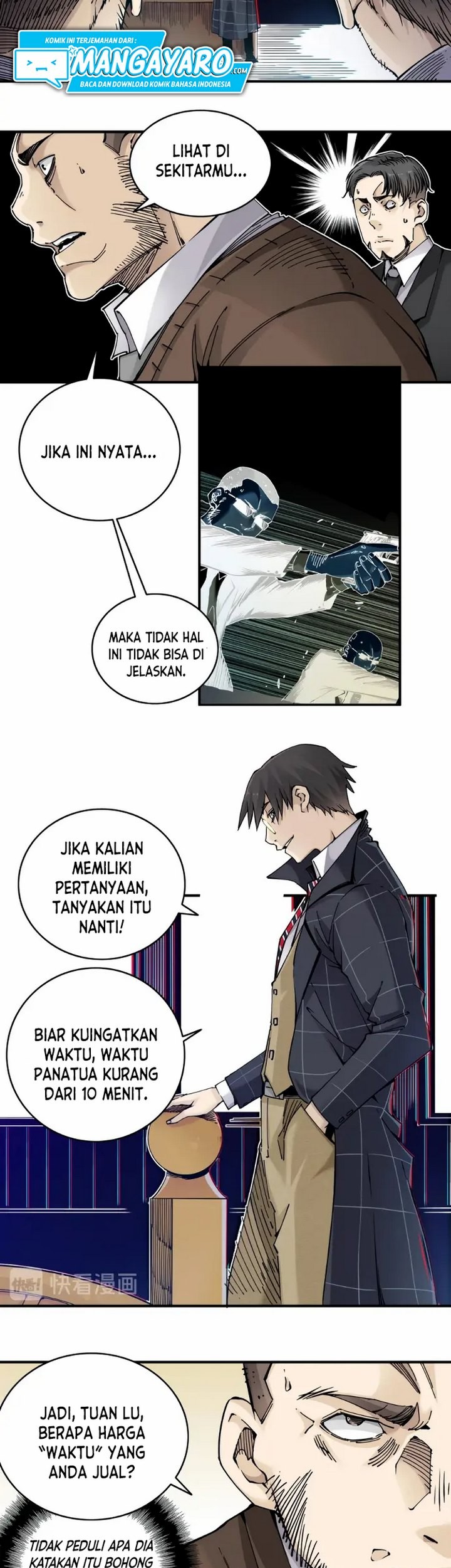 Halaman 10
