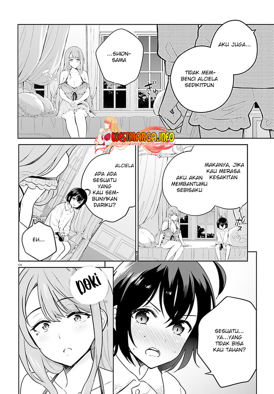 Halaman 6