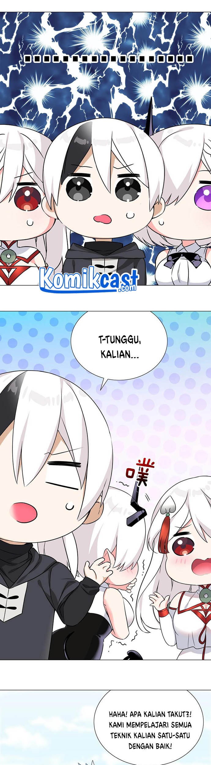 Halaman 16
