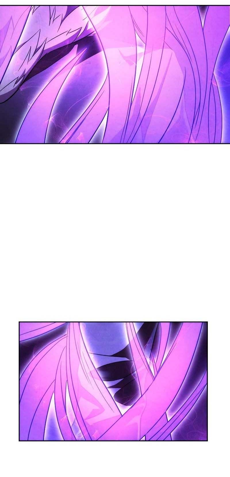 The Live Chapter 97 halaman 15