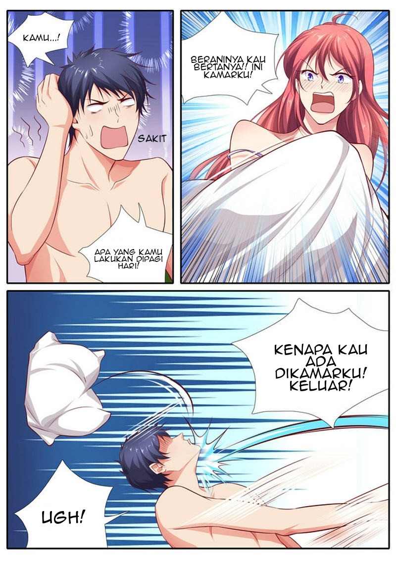 Halaman 5
