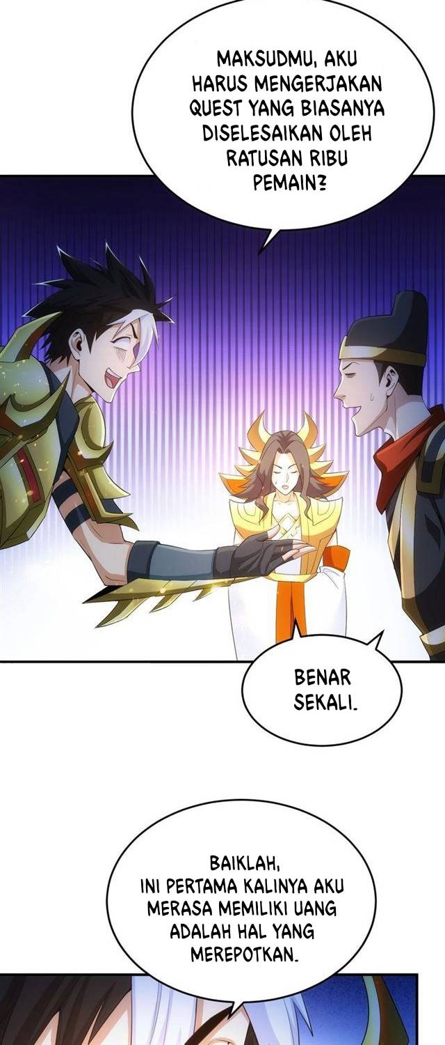 Halaman 7