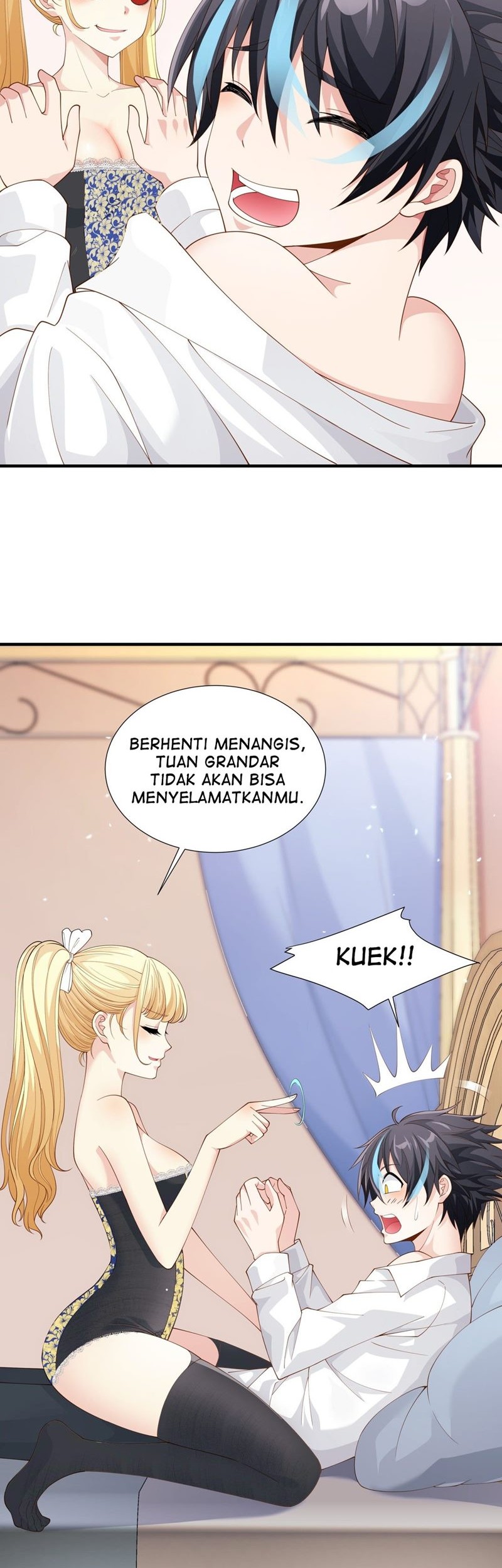 Halaman 12