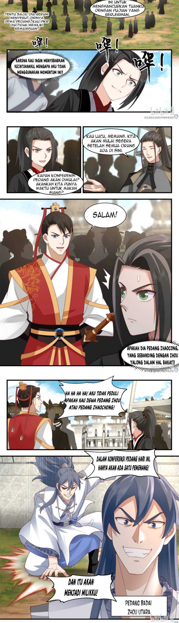 Halaman 5
