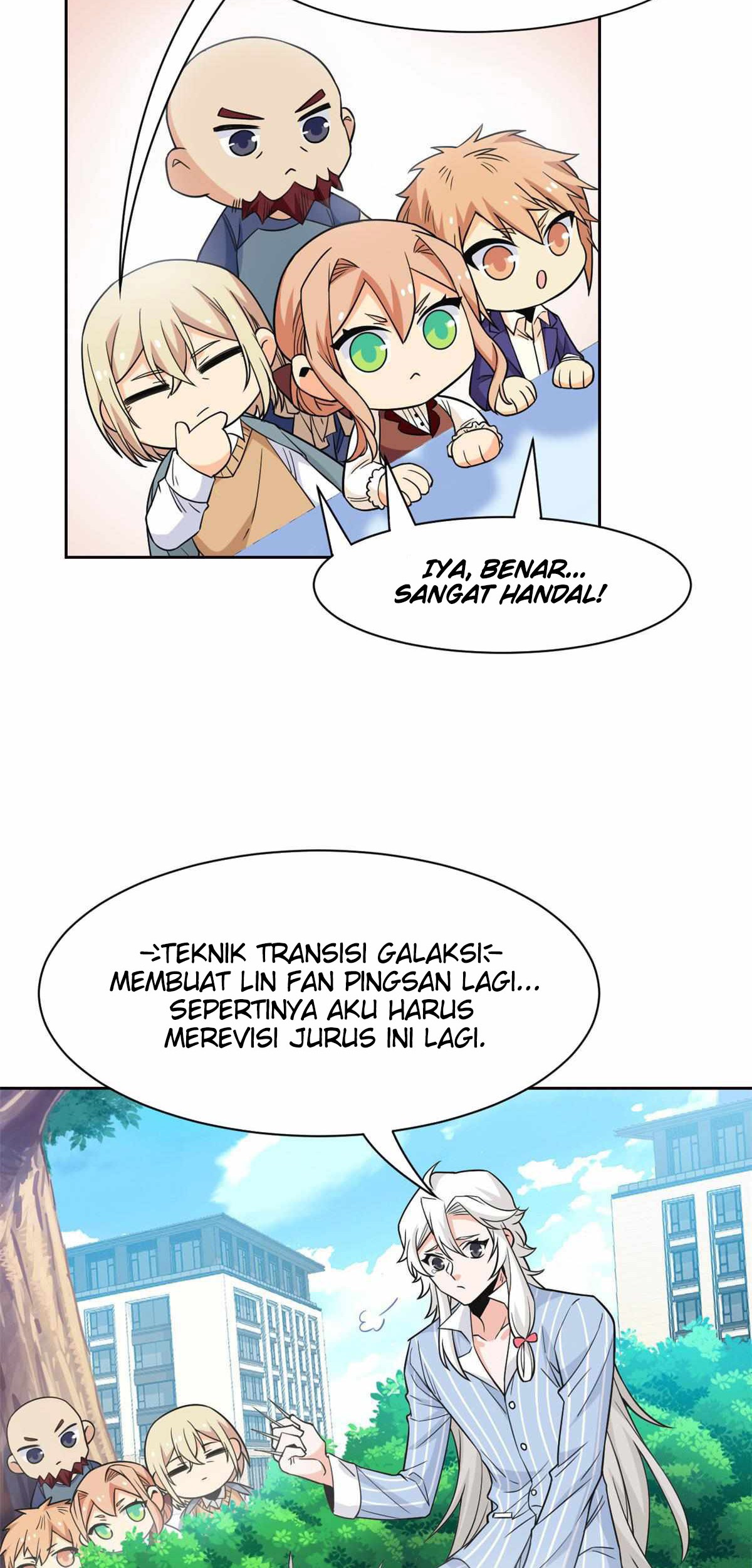 Halaman 11