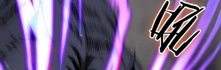World’s Apocalypse Online Chapter 118 Gambar 11