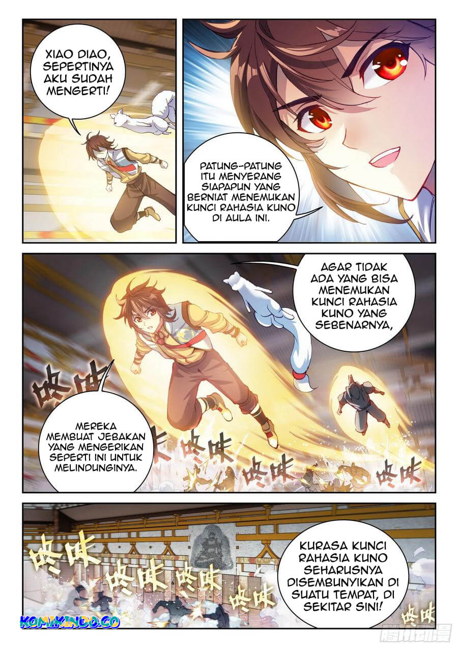 Halaman 5