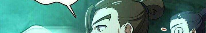 The Life After God Of Martial Lived In Seclusion Chapter 83 Gambar 9