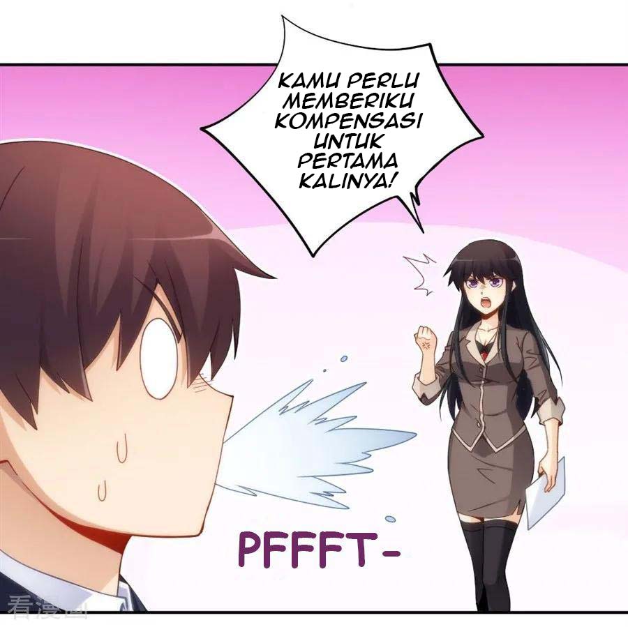Halaman 11