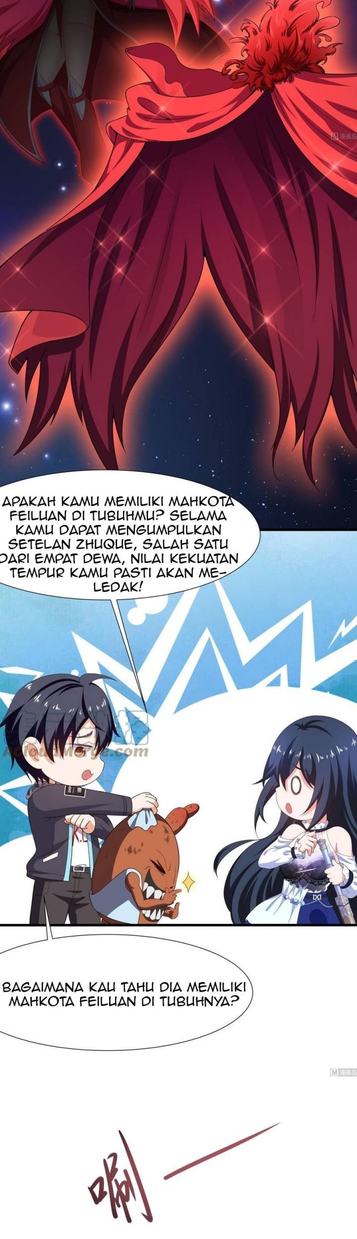 Halaman 8