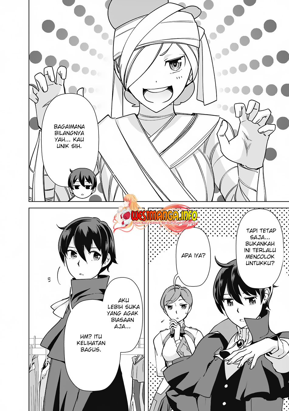Halaman 6