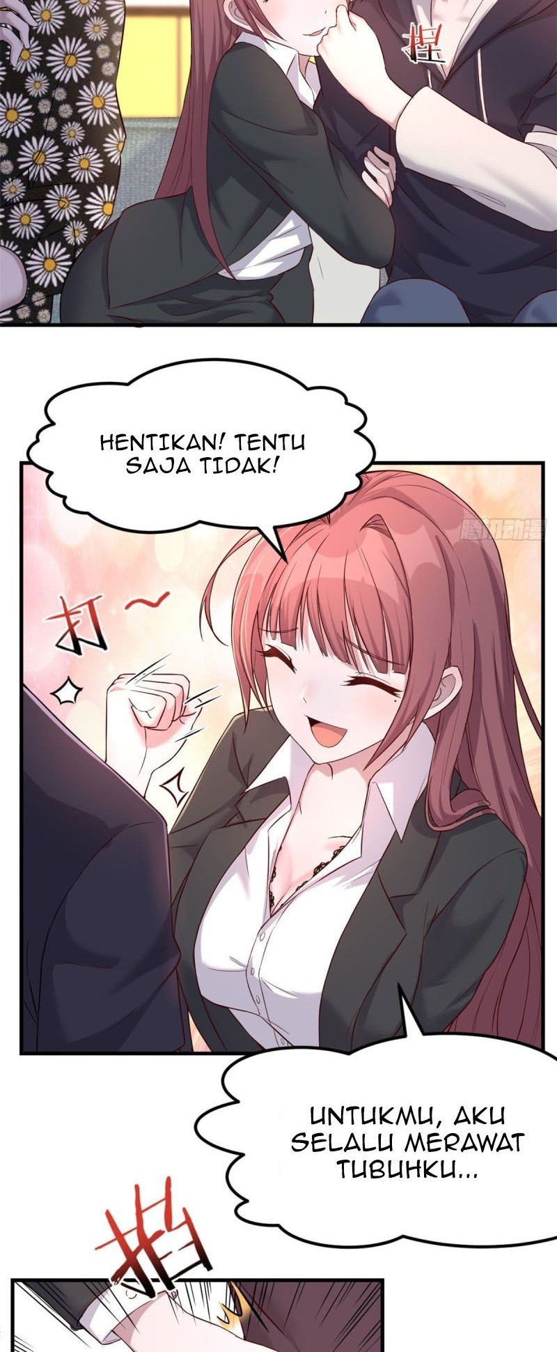 Halaman 5