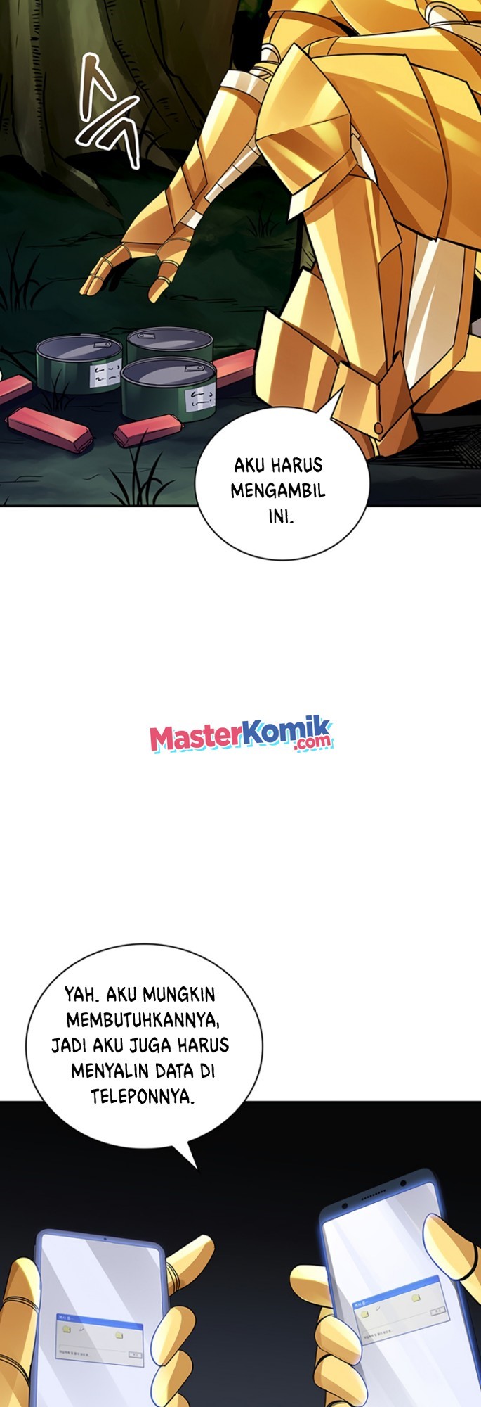Halaman 19