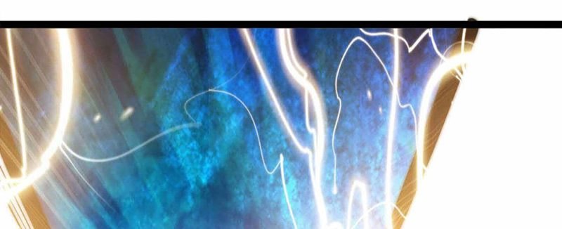 Demon King Cheat System Chapter 1 halaman 26
