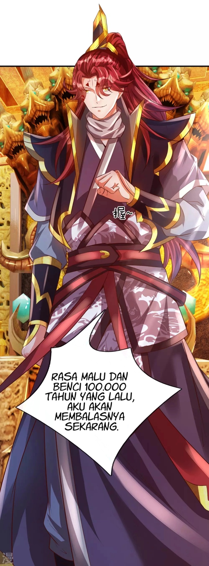 Halaman 8