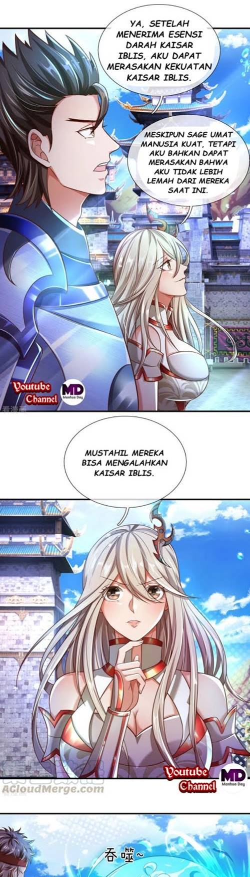 Halaman 5