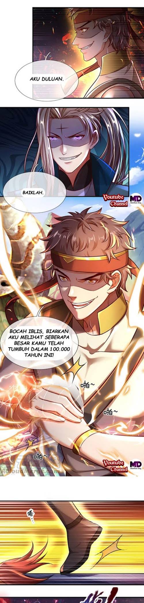 Halaman 5