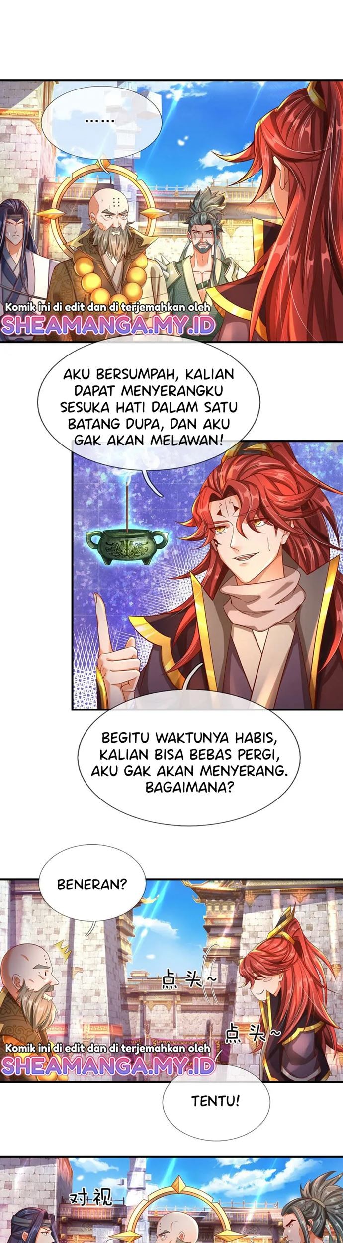 Halaman 5