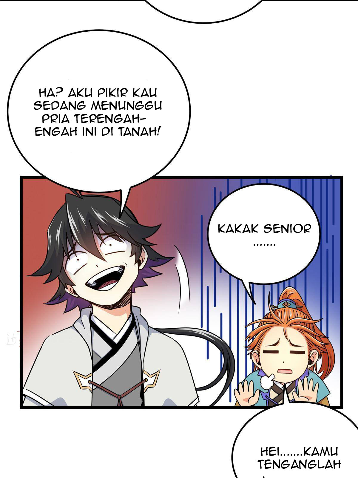 Halaman 10