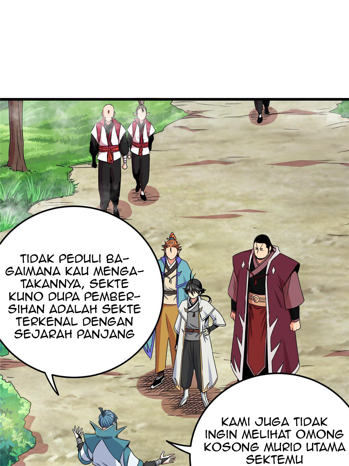 Halaman 12