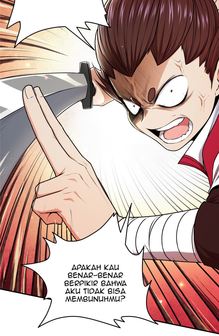Halaman 8