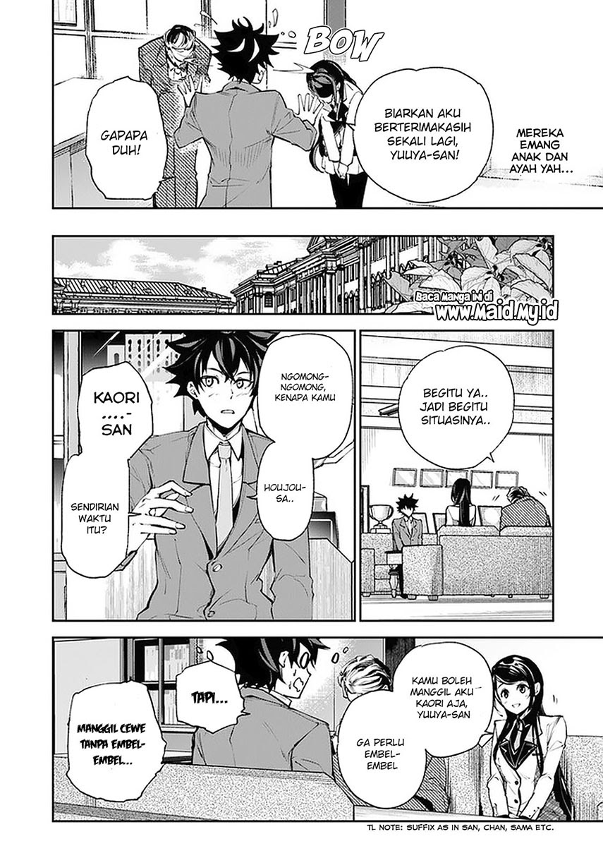 Halaman 10