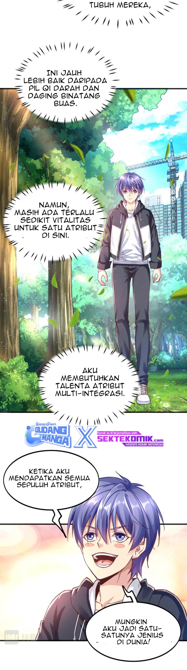 Halaman 7