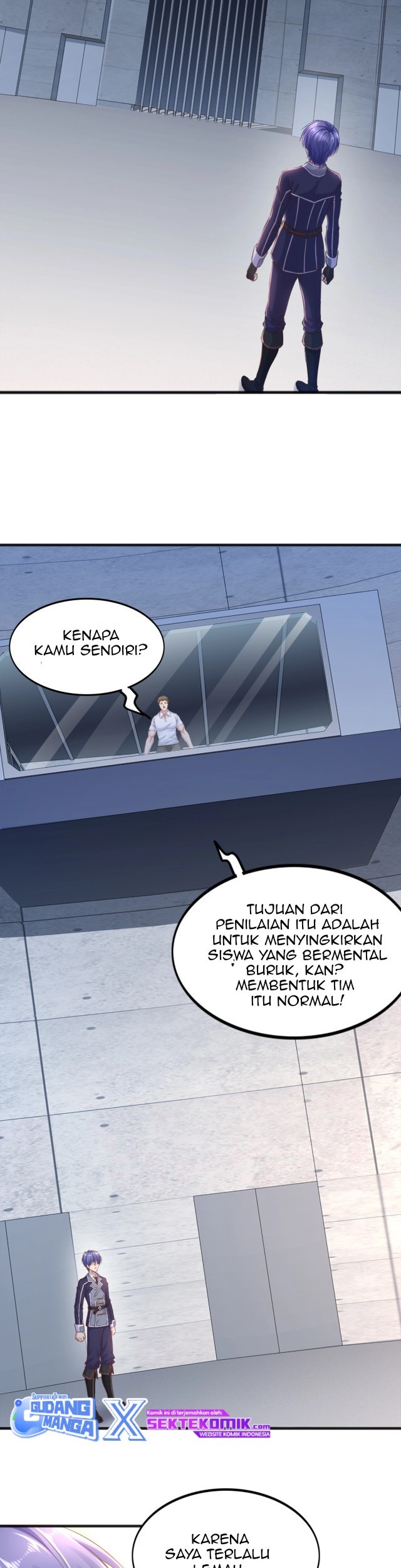 Halaman 10