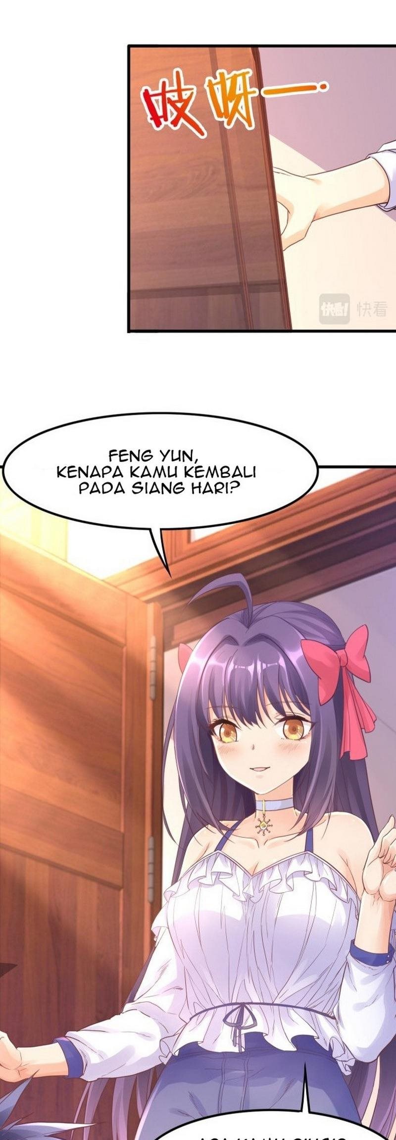 Halaman 16