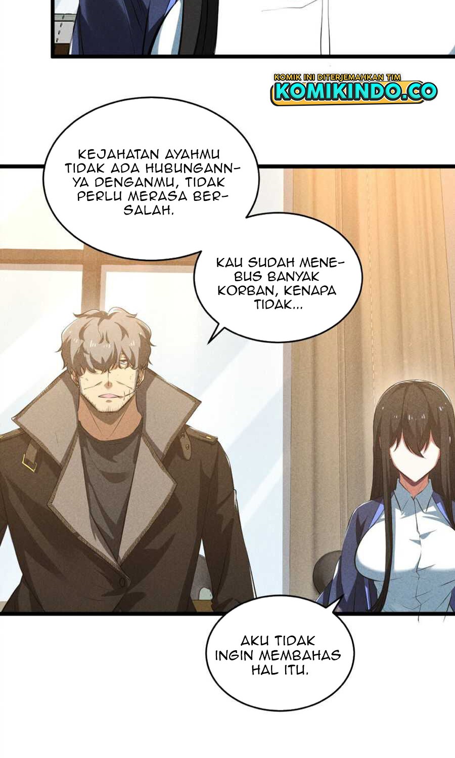 Halaman 11