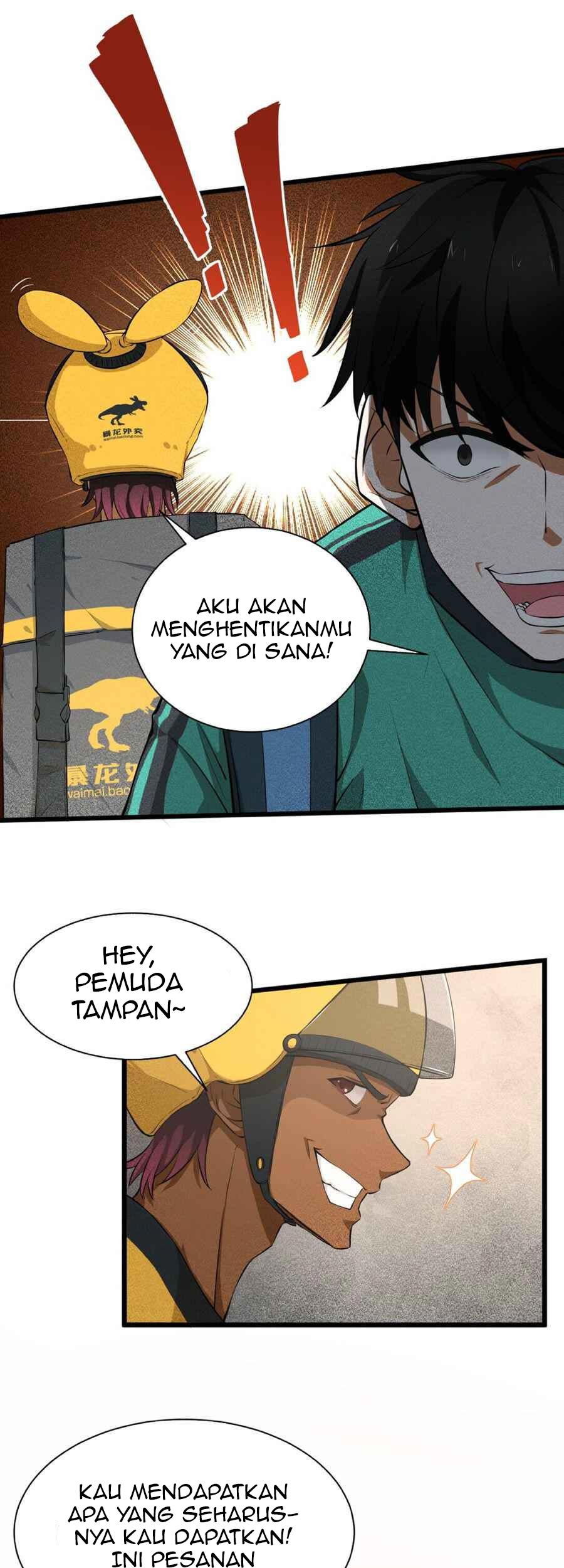 Halaman 18