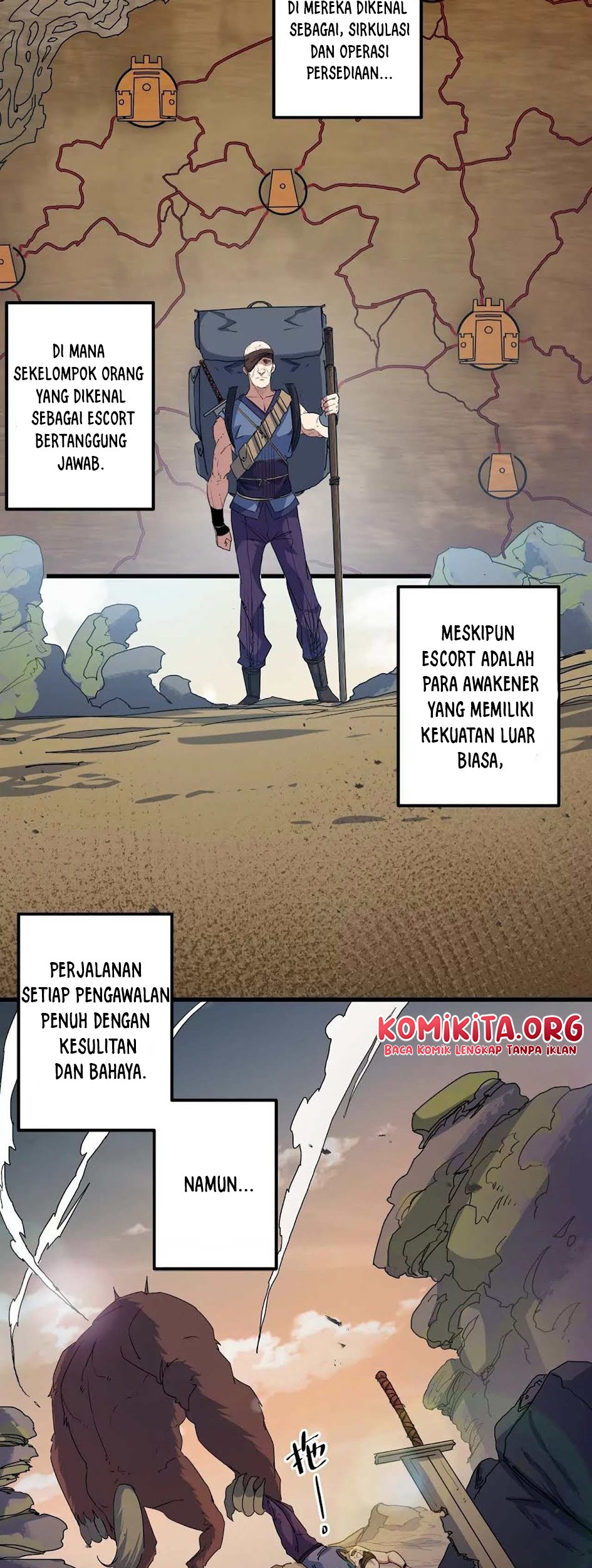 Halaman 8