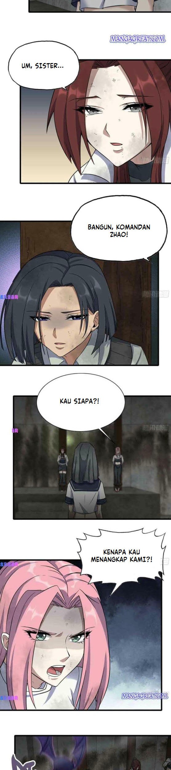 Halaman 5