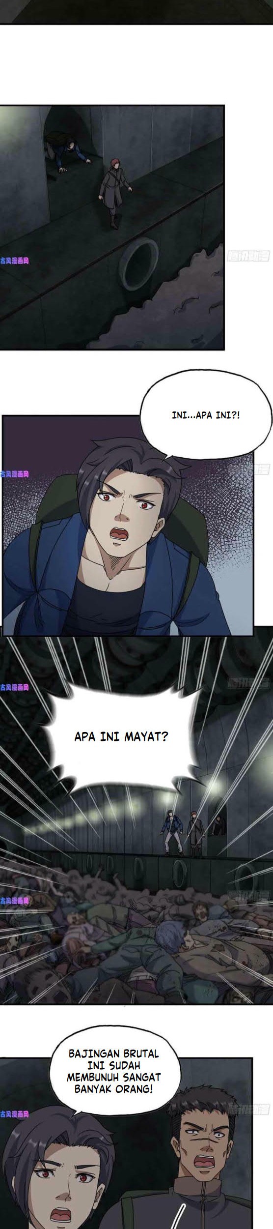 Halaman 5