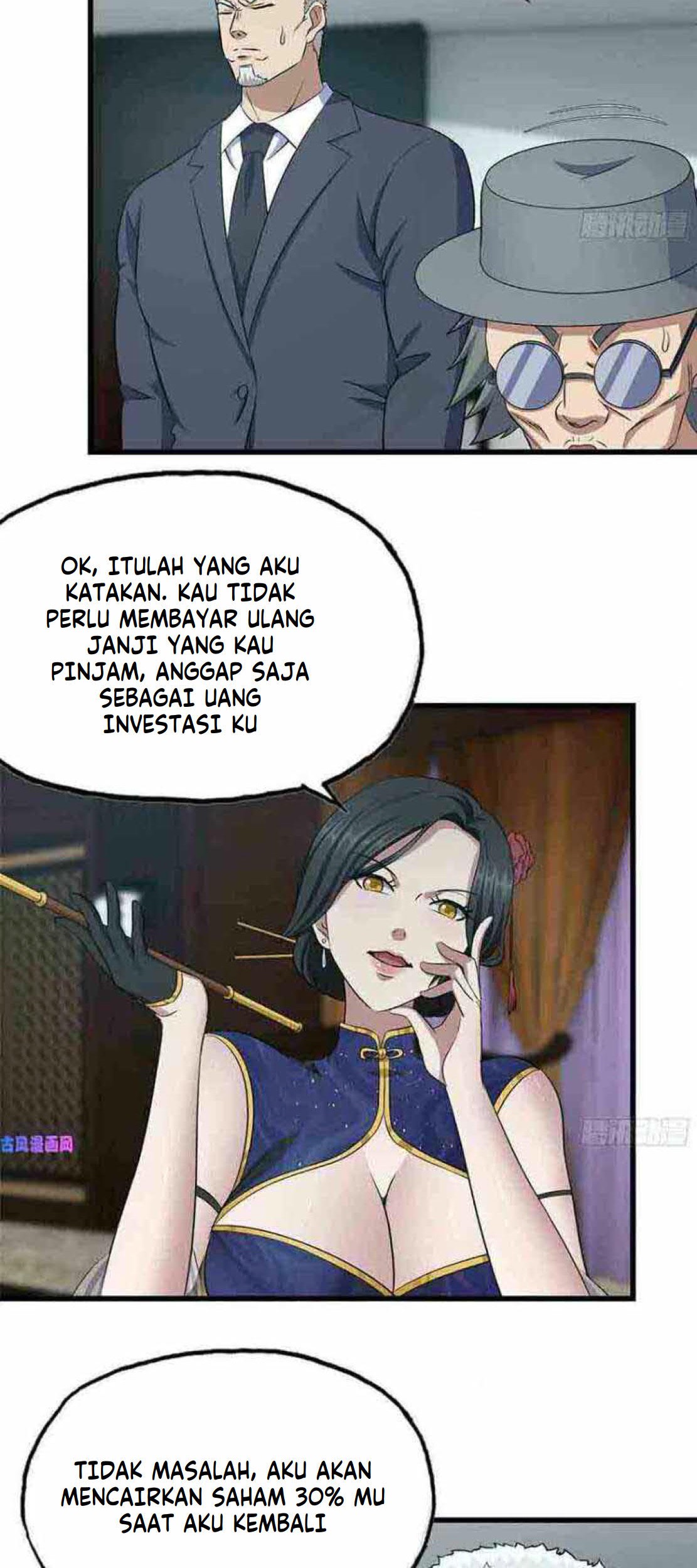 Halaman 7