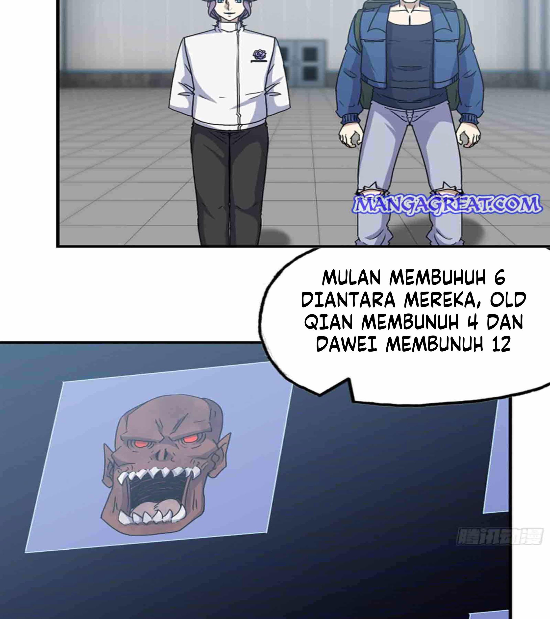 Halaman 9