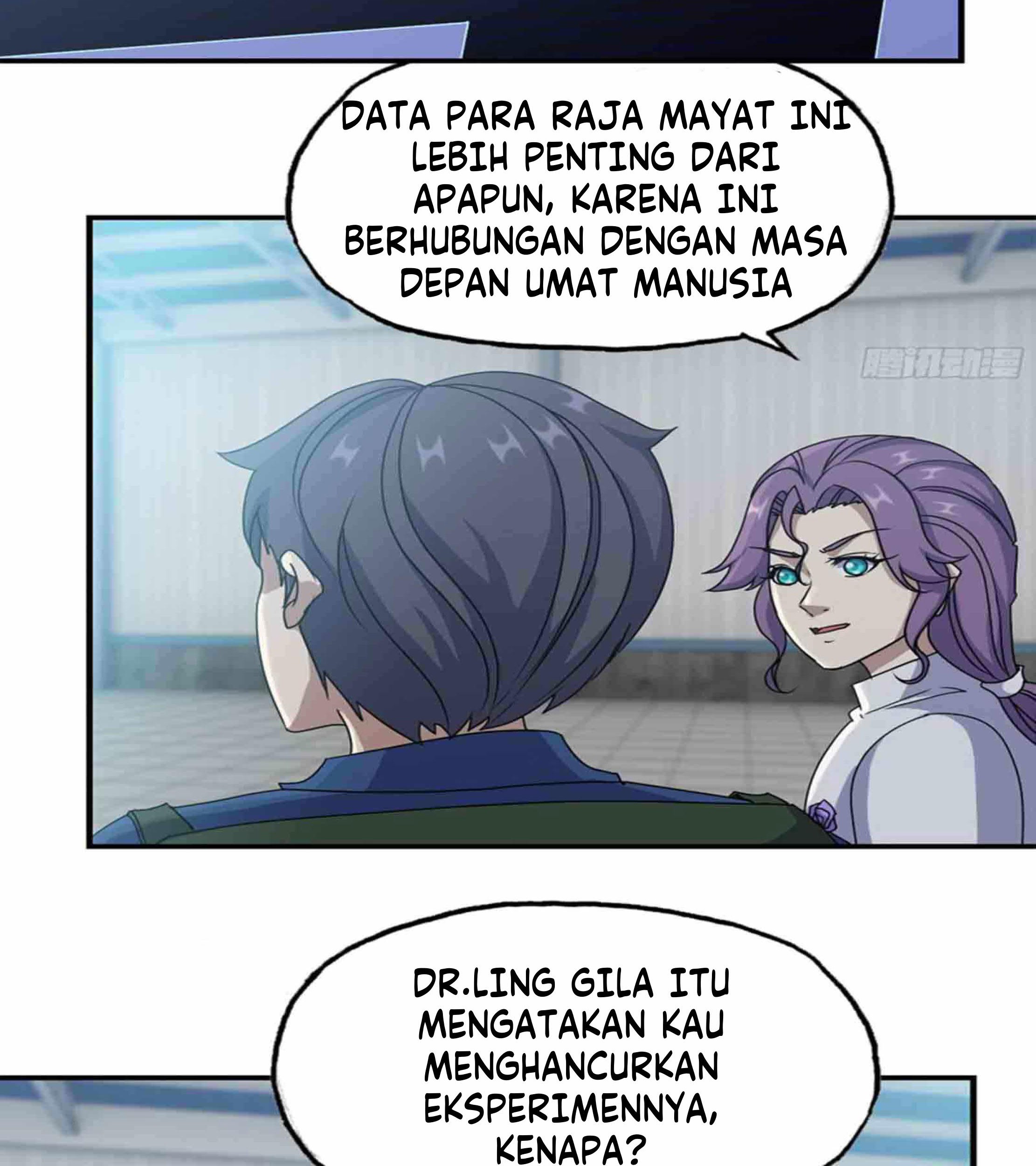 Halaman 10