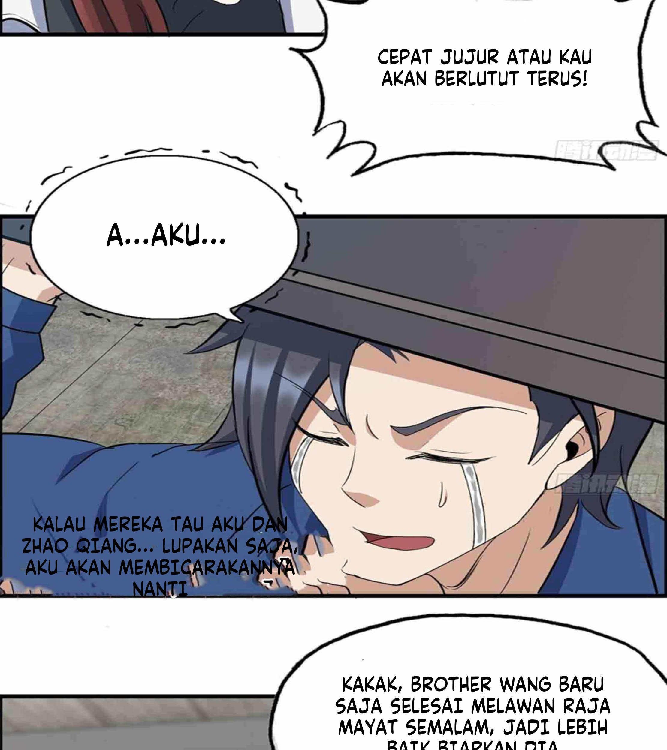 Halaman 9
