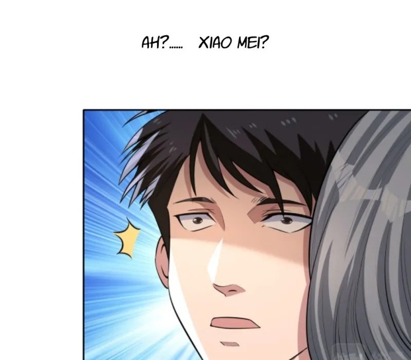 Super Appraiser Chapter 6 halaman 11