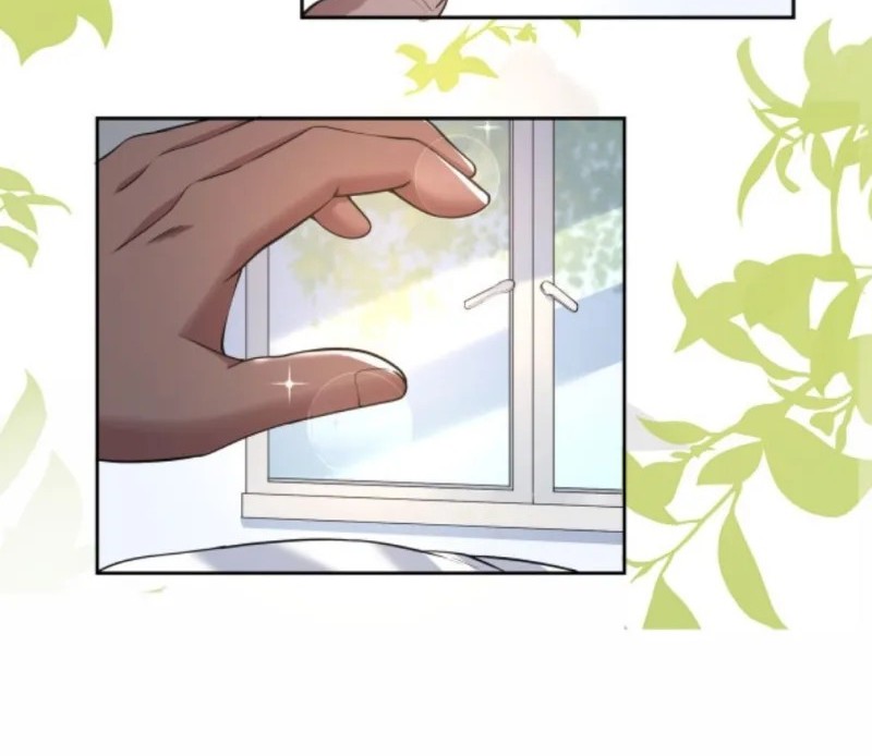 Super Appraiser Chapter 6 halaman 13