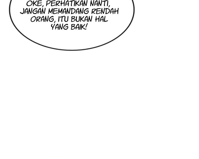 Super Appraiser Chapter 5 halaman 11