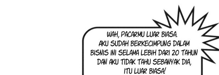 Super Appraiser Chapter 2 halaman 14