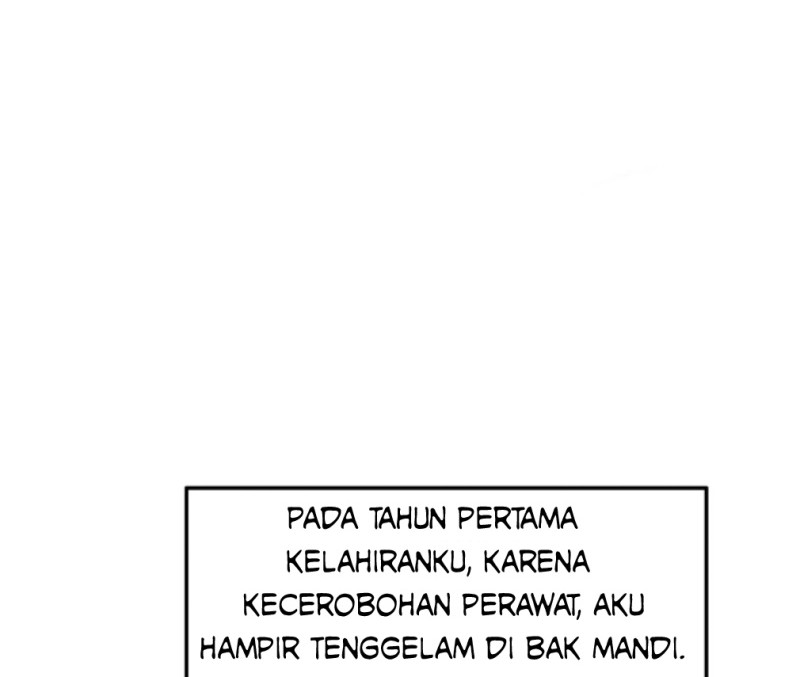 Super Appraiser Chapter 1 halaman 13