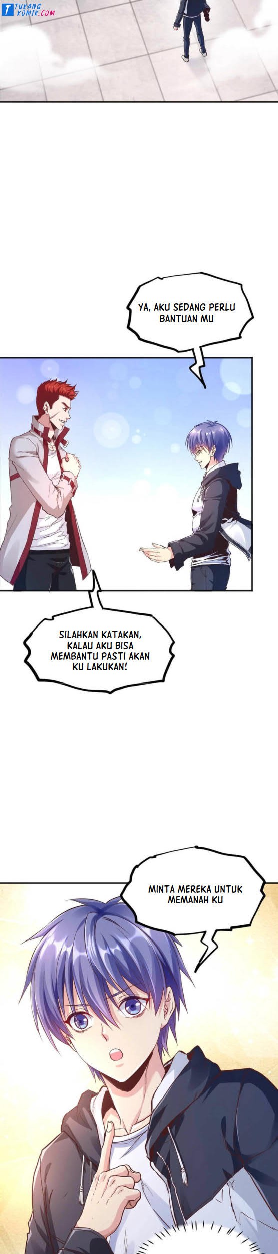 Halaman 10