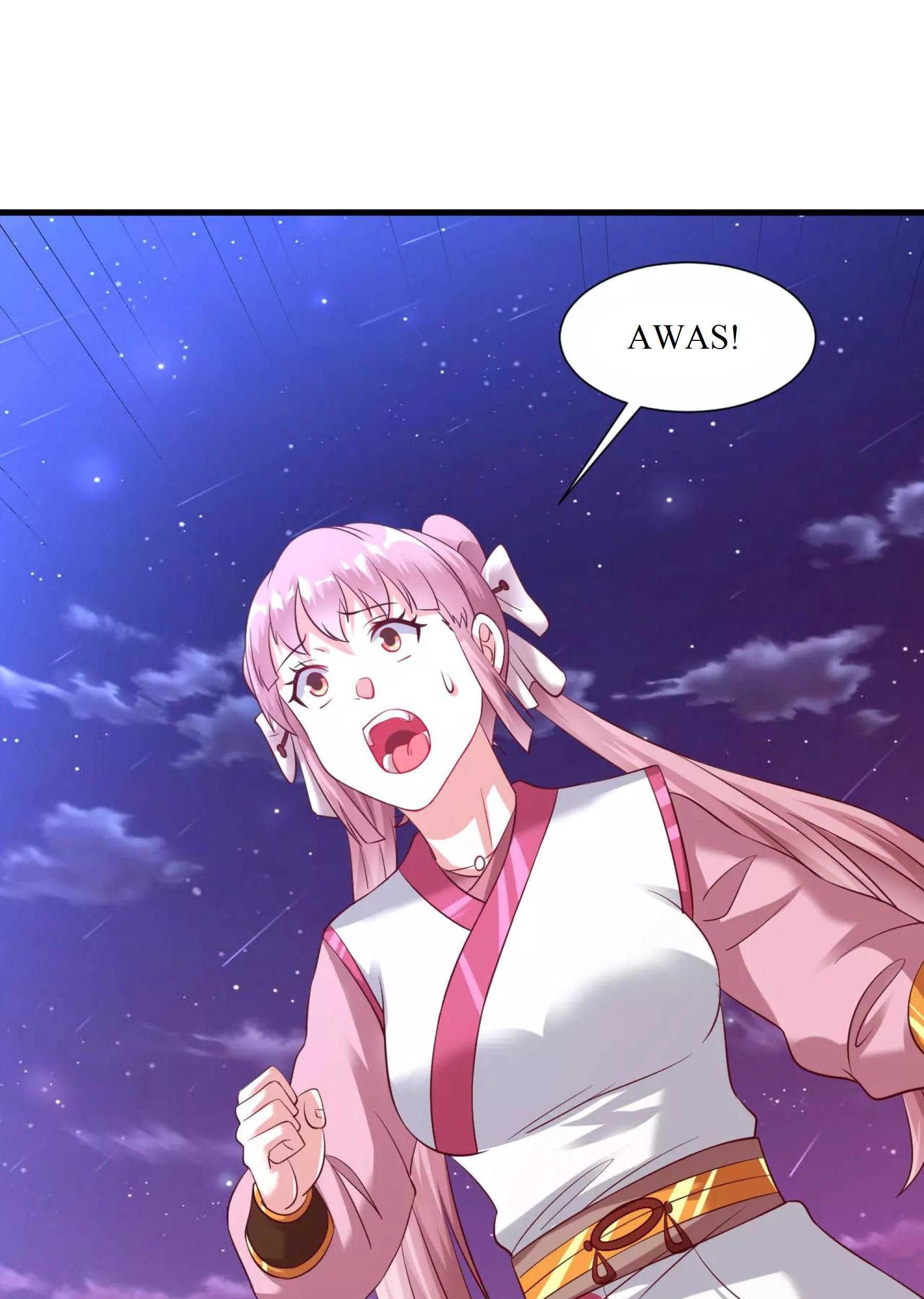 Dao Yin Chapter 44 halaman 13