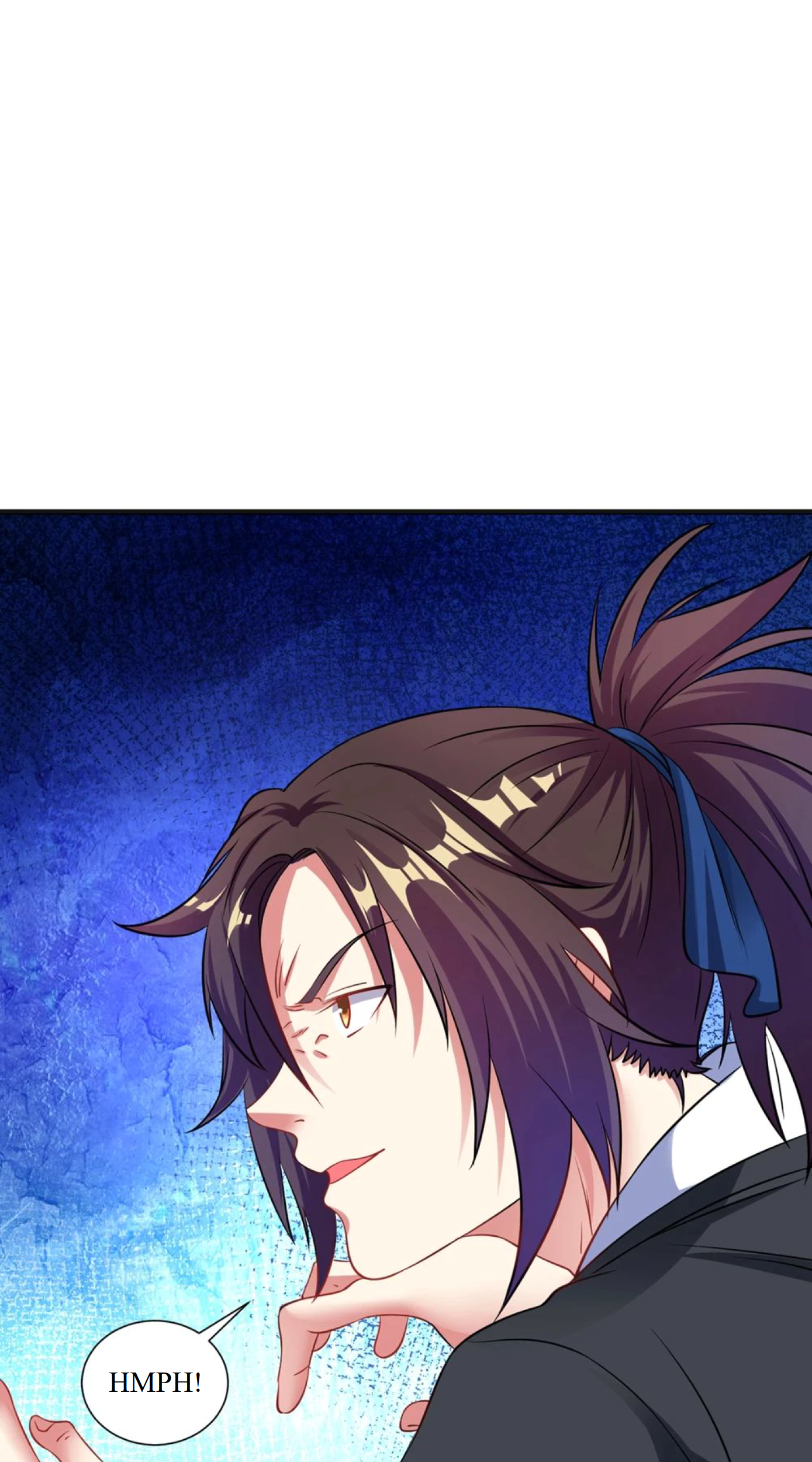 Dao Yin Chapter 40 halaman 16