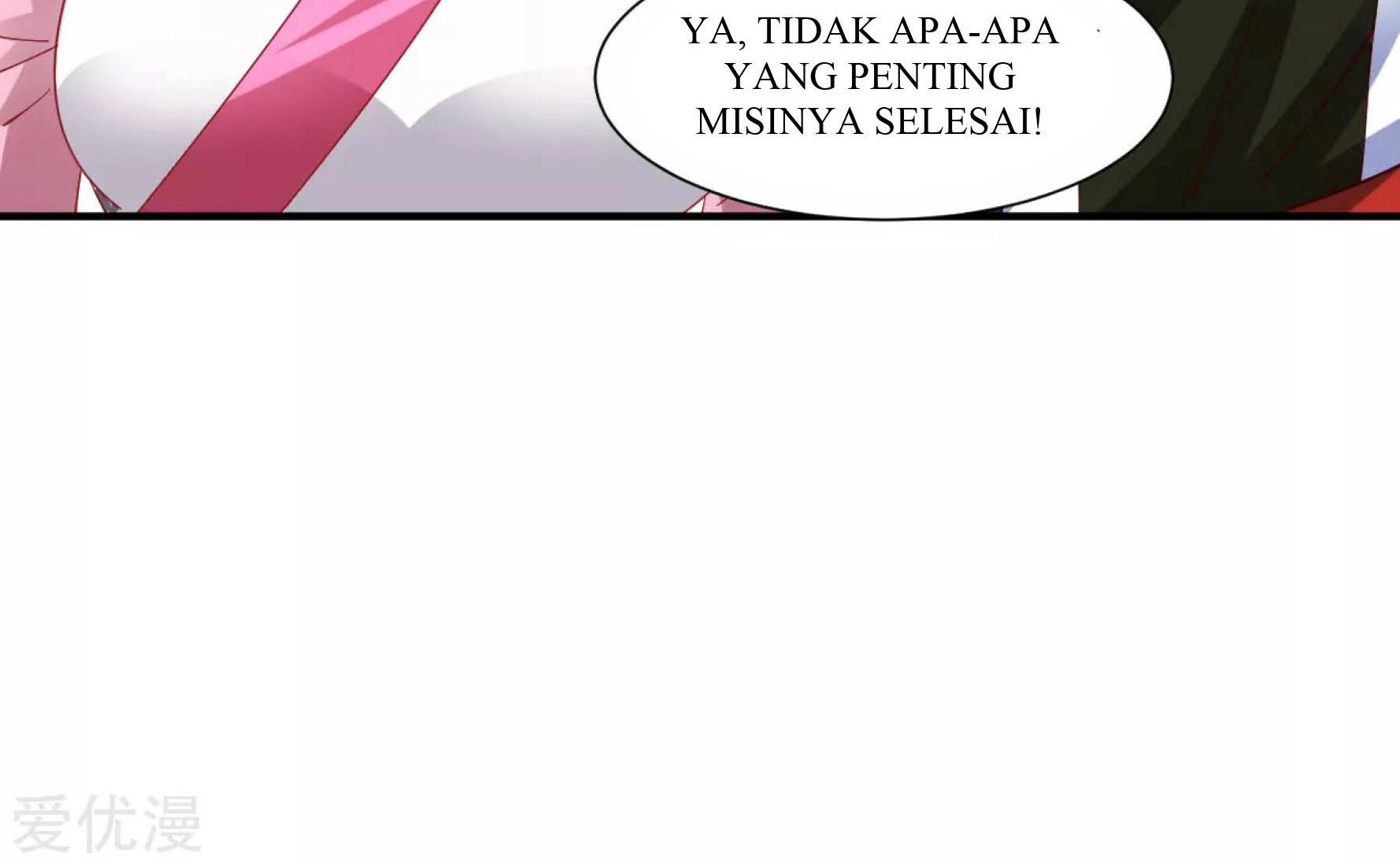 Dao Yin Chapter 27 halaman 15