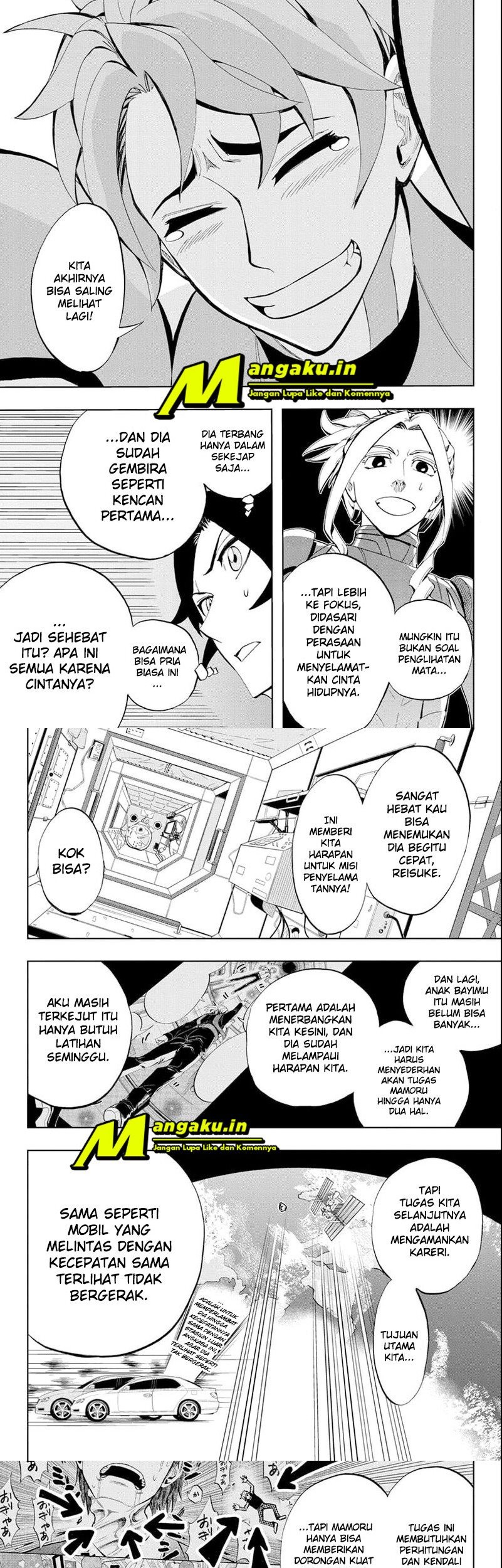 Halaman 5
